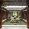 Wirdana Resort & Spa