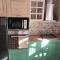 Shanti Garden House