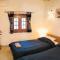 Shanti Garden House