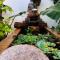 Shanti Garden House