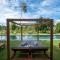 Wirdana Resort & Spa