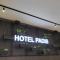 Hotel Padis