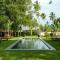 Wirdana Resort & Spa