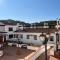 Aracena Cozy Hideaway - Aracena