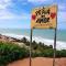 CASA NA PRAIA DA PIPA-RN