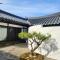 Hanok Dasi Bom 101