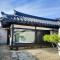 Hanok Dasi Bom 101