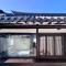 Hanok Dasi Bom 101