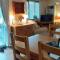 Cosy 3 Bed lodge on 35 acre Holiday Estate - Bodmin