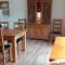 Cosy 3 Bed lodge on 35 acre Holiday Estate - Bodmin