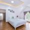 Biệt Thự Khởi Nghĩa Bắc Sơn TP Đà Lạt - Gần Chợ và Hồ Xuân Hương - Ấp Xuân An