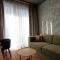 Bor Hotel by Karisma
