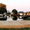 Tiny House by the water - de Schans Alphen