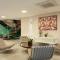 Macaé Ramada Flat RJ - 马卡埃