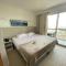 Macaé Ramada Flat RJ - 马卡埃