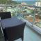 Macaé Ramada Flat RJ - 马卡埃