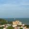 Macaé Ramada Flat RJ - 马卡埃