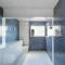 Macaé Ramada Flat RJ - 马卡埃