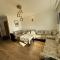 Appartement Asilah Marina Golf