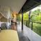 The Outpost - Makuleke Contract Park