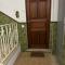 Apartament Pedro&Pérolla