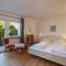 Hotel Appartement Lahngut