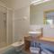 Hotel Appartement Lahngut