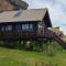 Mount Everest Guest Farm - Harrismith