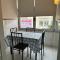 Apartament Pedro&Pérolla