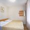 Studio - Apartments Castle Complex 2 - Pamporovo