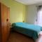 Apartament Pedro&Pérolla