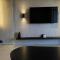 Sea Stars 2 APARTMENT