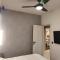 Sea Stars 2 APARTMENT