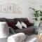 SALITRE SUITE OASIS