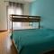 Apartament Pedro&Pérolla