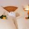 Wellness & Landhotel Prinz- Wellness & Romantik