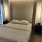 Sea Stars 2 APARTMENT