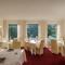 Hotel Appartement Lahngut