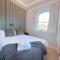 4 Studio House