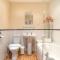 4 Studio House