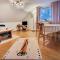 Stunning Apartment In Goslar With Wifi - Goslar