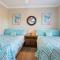 Beachcomber Bliss 38C By Pkrm