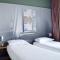 B&B HOTEL Bordeaux Langon