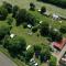 Camping de Peelweide - Grashoek