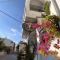 Royal Goddess Guest House, Walled City
