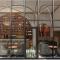 Hotel Grand Coeur Latin