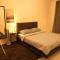 Emerald Avenue Brinchang 8 guests 3 bedrooms