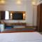 Ornella Butik Otel