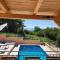Villa Tijana