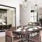 Shamrock Breeze Villa: Coastal Haven for 29 Guests